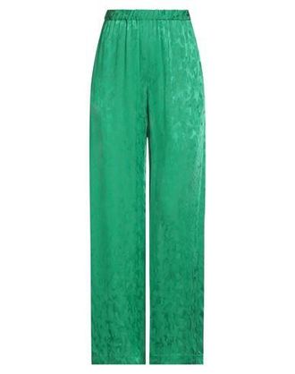 Msgm Pants