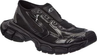 Balenciaga 3Xl Slip-On Sneaker