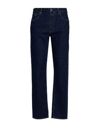 Closed BOTTOMWEAR - Jeans sur YOOX.COM