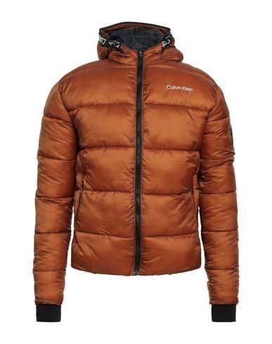 Calvin Klein Jackets − Sale: up to −61% Stylight