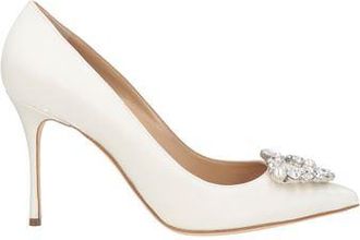 Sergio Rossi CALZADO - Zapatos de sal&oacute;n en YOOX.COM