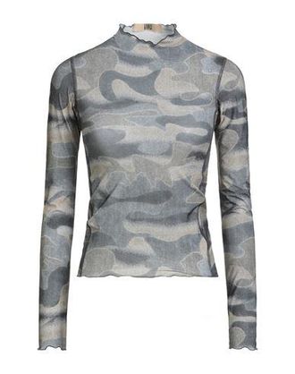 Charlotte Knowles TOPWEAR - Tops sur YOOX.COM