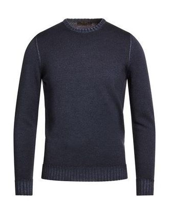 Moorer MAGLIERIA - Pullover su YOOX.COM