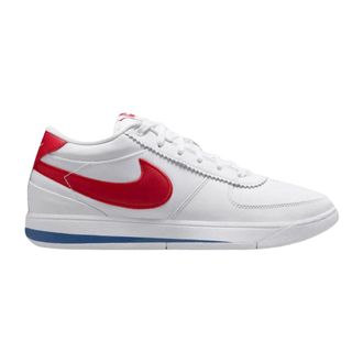 Nike Hombre, Zapatos, Blanco, Talla: 41 EU
