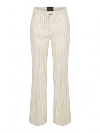 Dondup Palazzo Pants