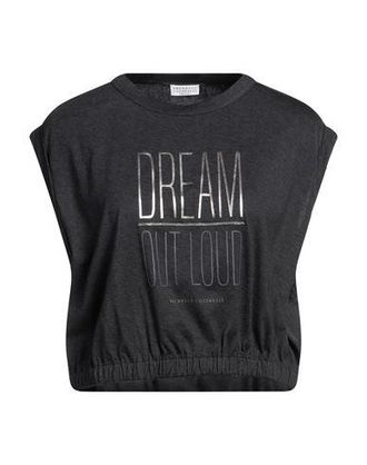 Brunello Cucinelli T-shirts