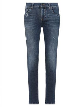 Dolce & Gabbana Jeans