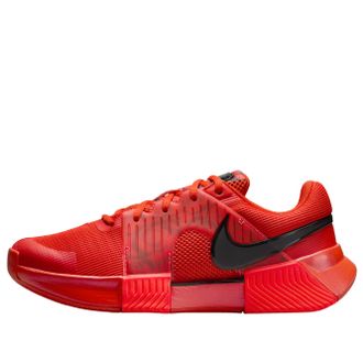 Nike (WMNS) Nike GP Challenge 1 Naomi Osaka HQ2553-600