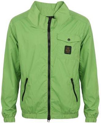 RefrigiWear ROPA DE ABRIGO - Chaquetas y cazadoras en YOOX.COM