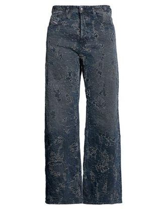 Diesel HOSEN & R&Ouml;CKE - Jeanshosen auf YOOX.COM