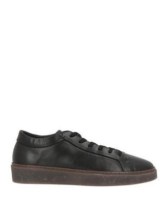Fabi CALZADO - Sneakers en YOOX.COM