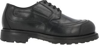 _J.L-A.L_ CALZATURE - Stringate su YOOX.COM