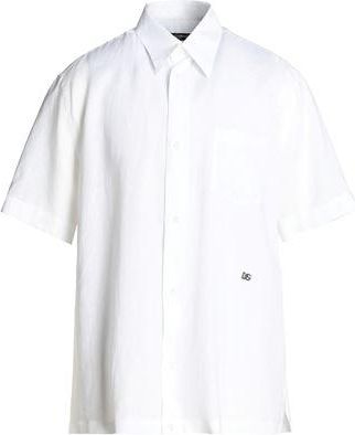 Dolce & Gabbana TOPWEAR - Shirts sur YOOX.COM