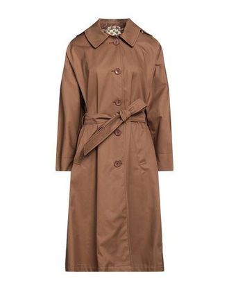 Herno Overcoats & Trench Coats