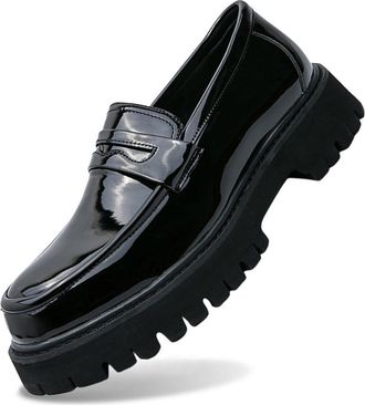 Generic Barefoot Shoes Mens Women Air Mesh Slip On Walking Shoe Breathable Lightweight Trainer Arch Support Road Running Athletic Trail Wide Fit Trainers for 