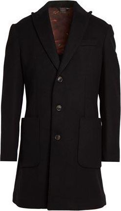 Bottega Martinese CAPISPALLA - Cappotti su YOOX.COM