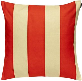 Marimekko Galleria Cushion Cover 50X50