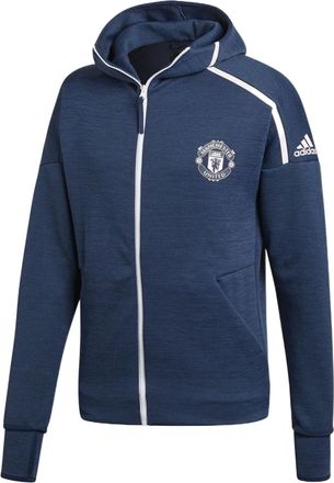 adidas Mufc Zne Hd Fr Logo CY6102