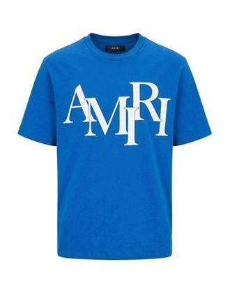 Amiri TOPS - T-shirts auf YOOX.COM
