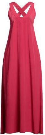 Suoli DRESSES - Maxi dresses on YOOX.COM