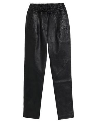 Women's Arma Pants - up to −87% | Stylight