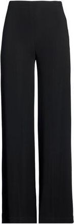 Jucca BOTTOMWEAR - Pantaloni su YOOX.COM