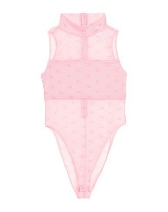 Nike TOPS - Bodysuits auf YOOX.COM