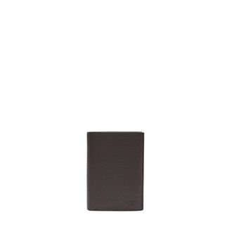 Lancel Cartera europea con 9 ranuras para tarjetas - Accessories - Mujer - Negro - ONE SIZE