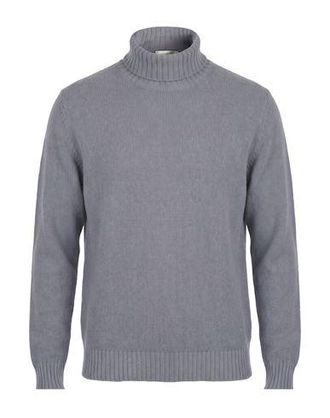 FILIPPO DE LAURENTIIS KNITWEAR - Turtlenecks on YOOX.COM