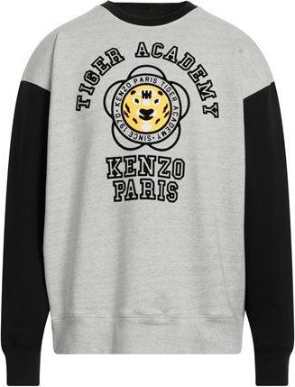 Kenzo TOPWEAR - Sweatshirts sur YOOX.COM