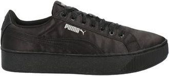Puma CALZADO - Sneakers en YOOX.COM