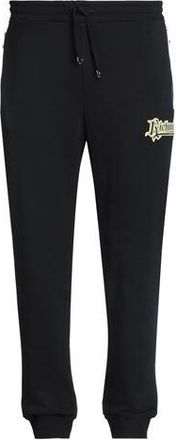 John Richmond PARTES DE ABAJO - Pantalones en YOOX.COM