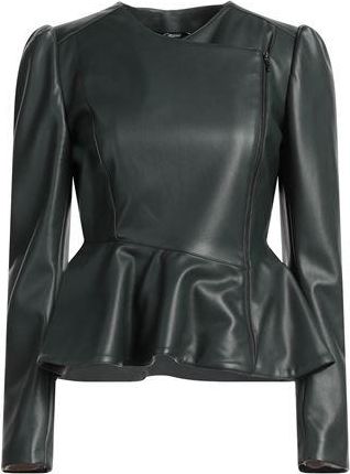 Gattinoni TRAJES Y CONJUNTOS - Americanas en YOOX.COM