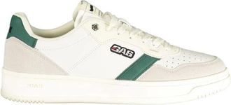 Gas Gas, Heren, Schoenen, Veelkleurig, Maat: 44 EU Poliester