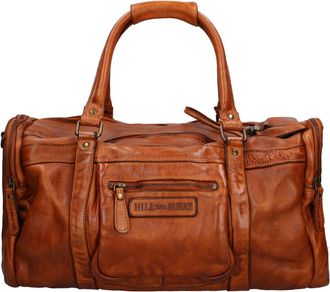 Hill Burry Duffle Bag Men