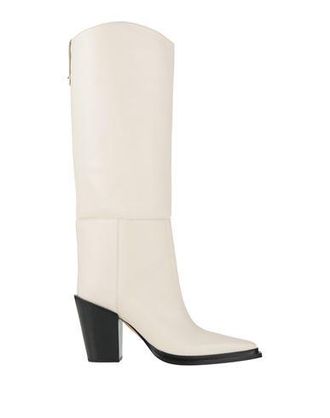 Jimmy Choo London Boots