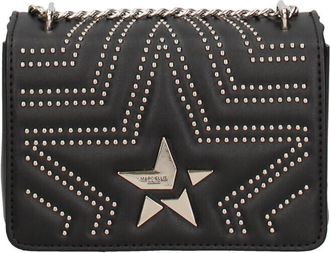 Marc Ellis handtas Vrouwen