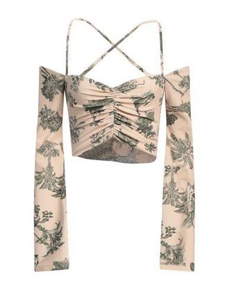 Aniye By TOPS - Tops auf YOOX.COM