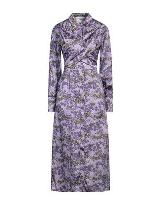 Silvian Heach KLEIDER - Midi-Kleider auf YOOX.COM