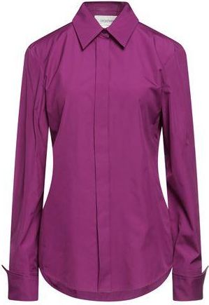 Sportmax TOPWEAR - Shirts sur YOOX.COM