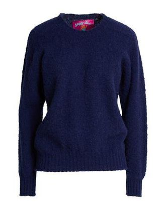 Howlin MAGLIERIA - Pullover su YOOX.COM