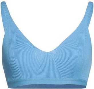 Remain TOPWEAR - Tops sur YOOX.COM