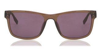Converse CV529S MALDEN 201 Mens Sunglasses Brown Size 56
