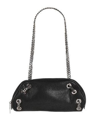 Stella McCartney BAGS - Shoulder bags sur YOOX.COM