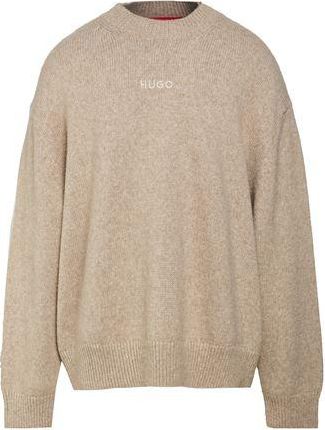 HUGO BOSS KNITWEAR - Jumpers on YOOX.COM