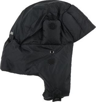 Herno ACCESSORIES - Hats sur YOOX.COM