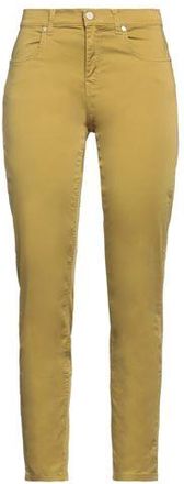 Kaos BOTTOMWEAR - Trousers on YOOX.COM