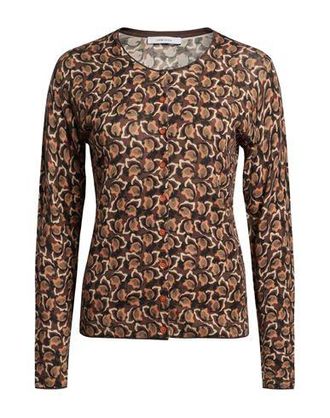 Maliparmi KNITWEAR - Cardigans sur YOOX.COM