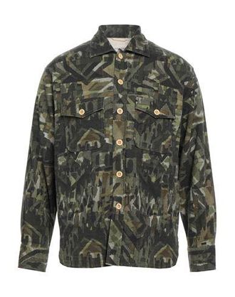 Tintoria Mattei Fashion − 700+ Best Sellers from 7 Stores