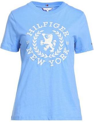 Tommy Hilfiger CAMISETAS Y TOPS - Camisetas en YOOX.COM